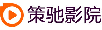 南瓜影院